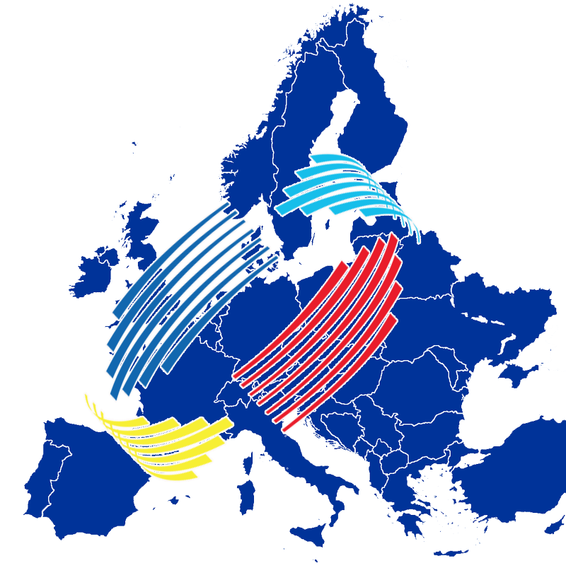 Europe_map-mvs