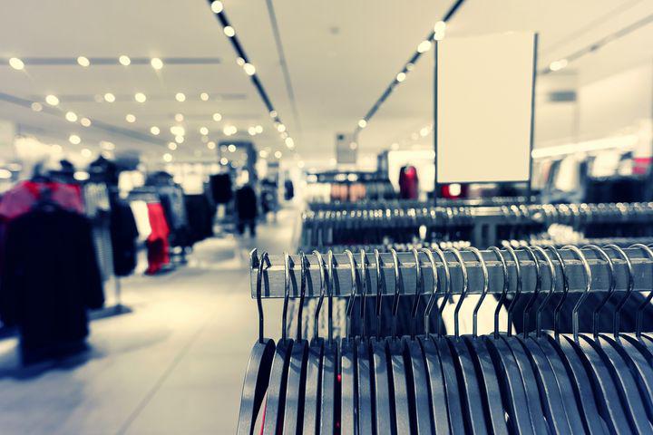 retail3