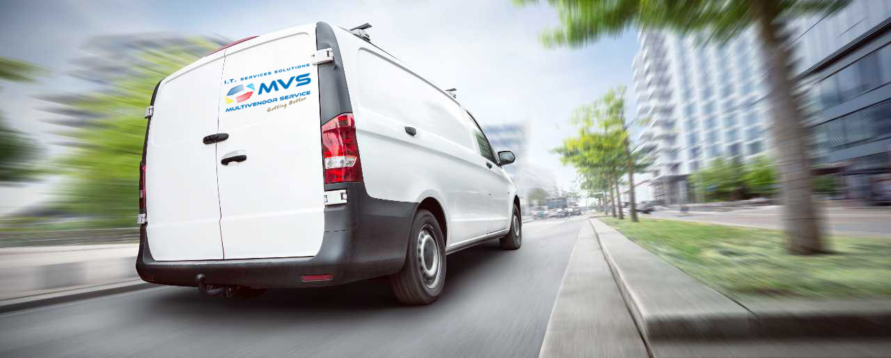 van2
