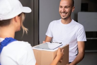 delivery1